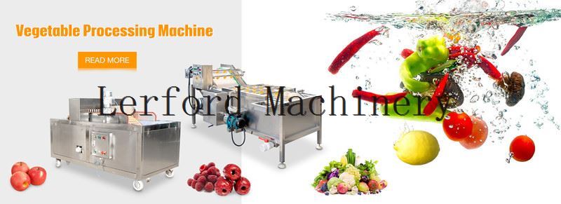 Mini Olive Pitting Equipment Mini Olive Pitting Equipment