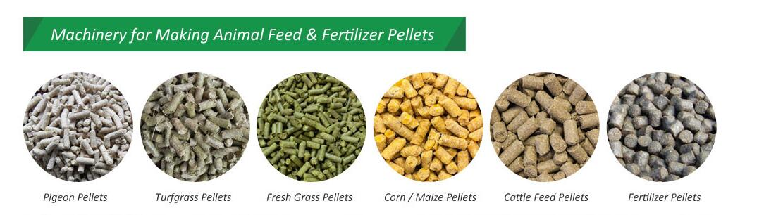 chicken feed pellet making machine is a type of feed mill machine that is used to produce animal feed pellets. The machine compresses different types of feed ingredients into pellets in a process known as pelleting. The ingredients can be a blend of grains, protein sources, minerals, and vitamins, depending on the nutritional requirements of the animals. chicken feed pellet making machine is a type of feed mill machine that is used to produce animal feed pellets. The machine compresses different types of feed ingredients into pellets in a process known as pelleting. The ingredients can be a blend of grains, protein sources, minerals, and vitamins, depending on the nutritional requirements of the animals.