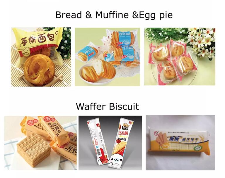 candy pillow pack machine candy pillow pack machine