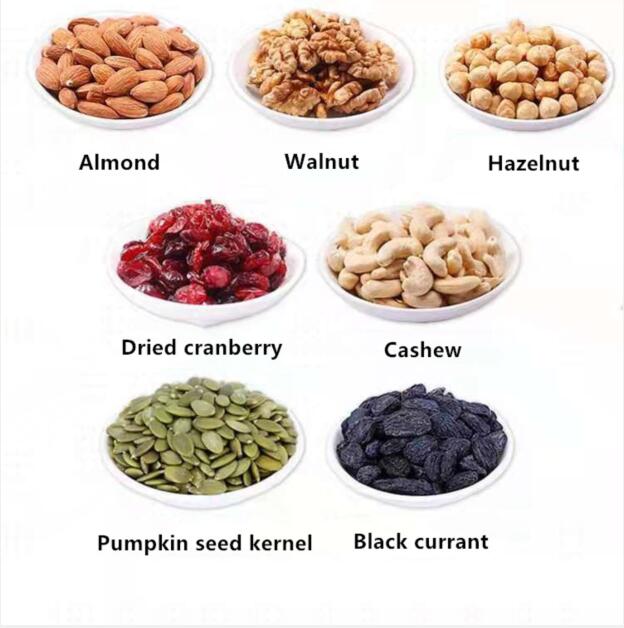 nut grinder machine nut grinder machine