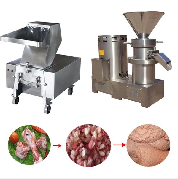 Bone Grinder For Bone Meal Bone Grinder For Bone Meal