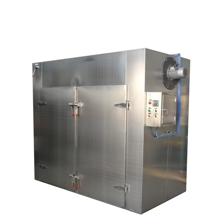Fruit Drying Machine Commercial