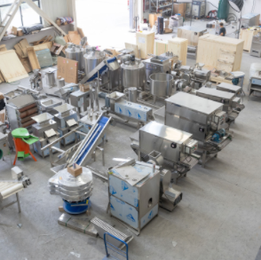garlic peel off machine garlic peel off machine