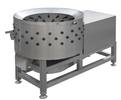 Chicken Feet Peeling Machine Chicken Feet Peeling Machine